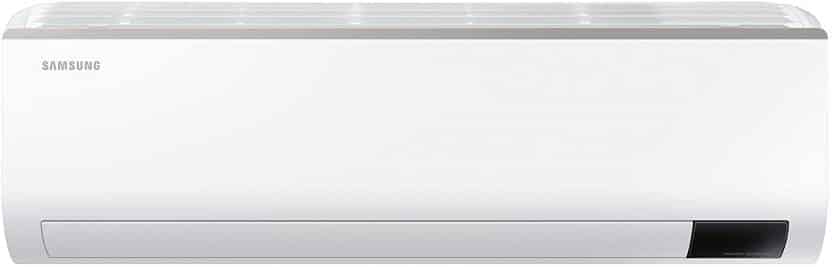 samsung 3 Best deals on Samsung ACs during Flipkart Big Saving Days sale