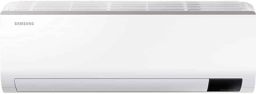 samsung 4 Best deals on Samsung ACs during Flipkart Big Saving Days sale