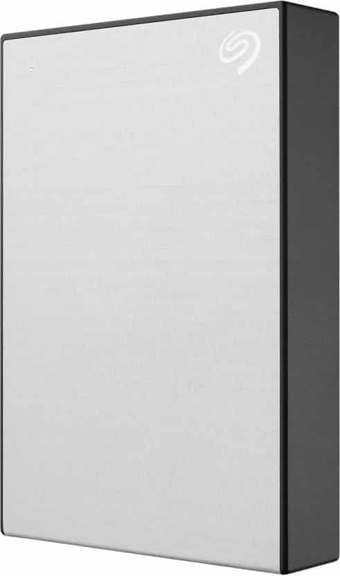 seagate 2 Best External Hard Disk deals to buy on Flipkart Big Saving Days