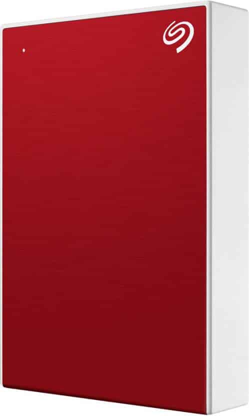 seagate 3 Best External Hard Disk deals to buy on Flipkart Big Saving Days