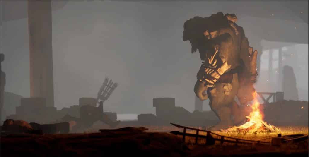 ss 312366bcdbcd8d2d56620b6e1be959b82701d741.1920x1080 2 All you need to know about the upcoming game SONG of IRON