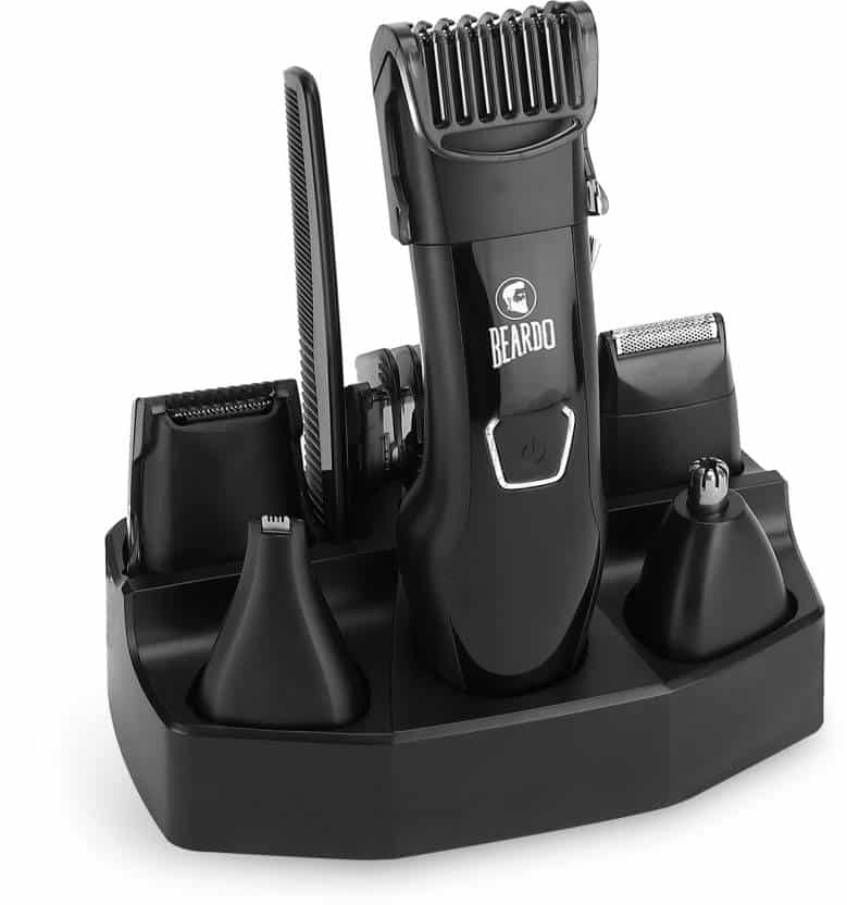 trimmer 1 Best deals on Trimmers during Flipkart Big Saving Days sale