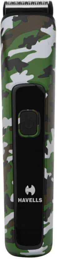 trimmer 2 Best deals on Trimmers during Flipkart Big Saving Days sale