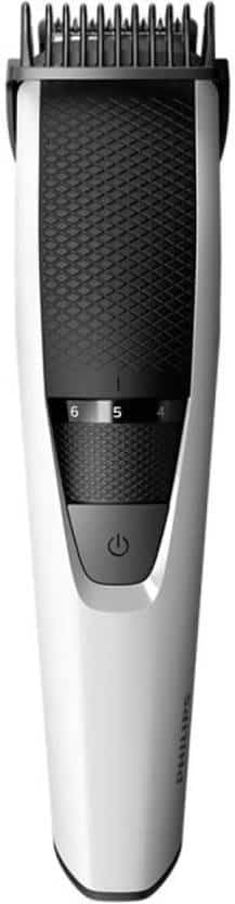 trimmer 3 Best deals on Trimmers during Flipkart Big Saving Days sale