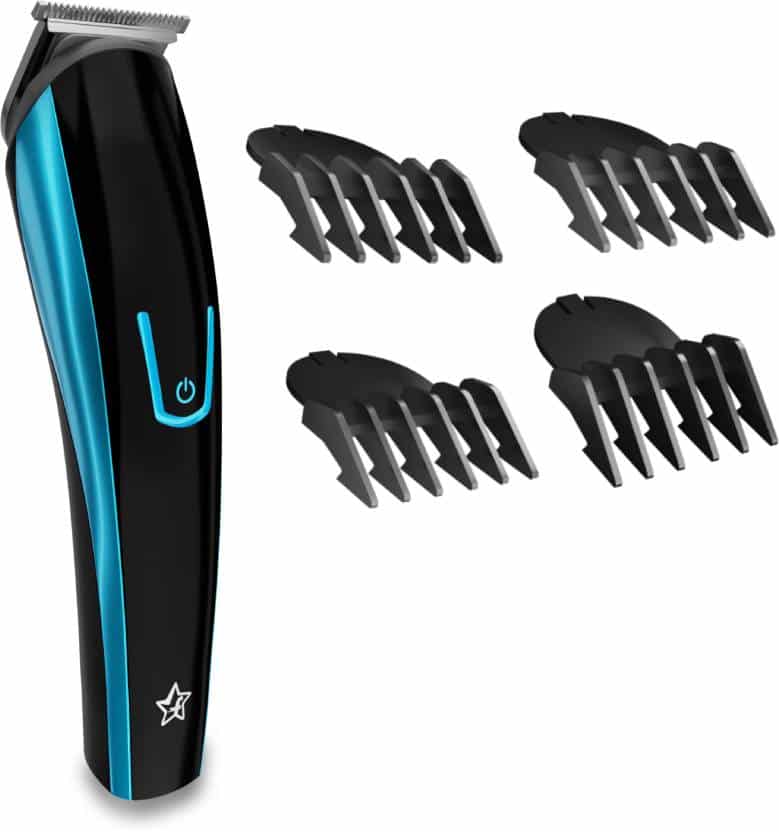 trimmer 5 Best deals on Trimmers during Flipkart Big Saving Days sale