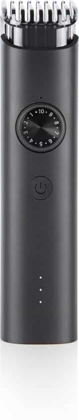 trimmer Best deals on Trimmers during Flipkart Big Saving Days sale