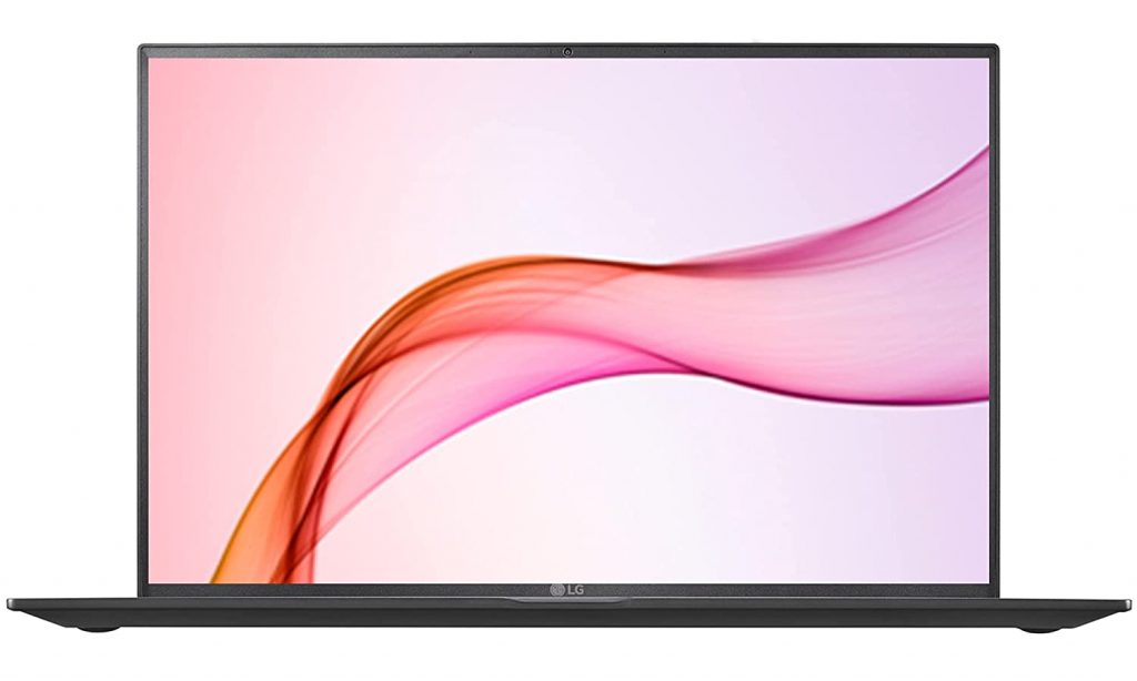 LG Gram laptops are now available to buy on Amazon India