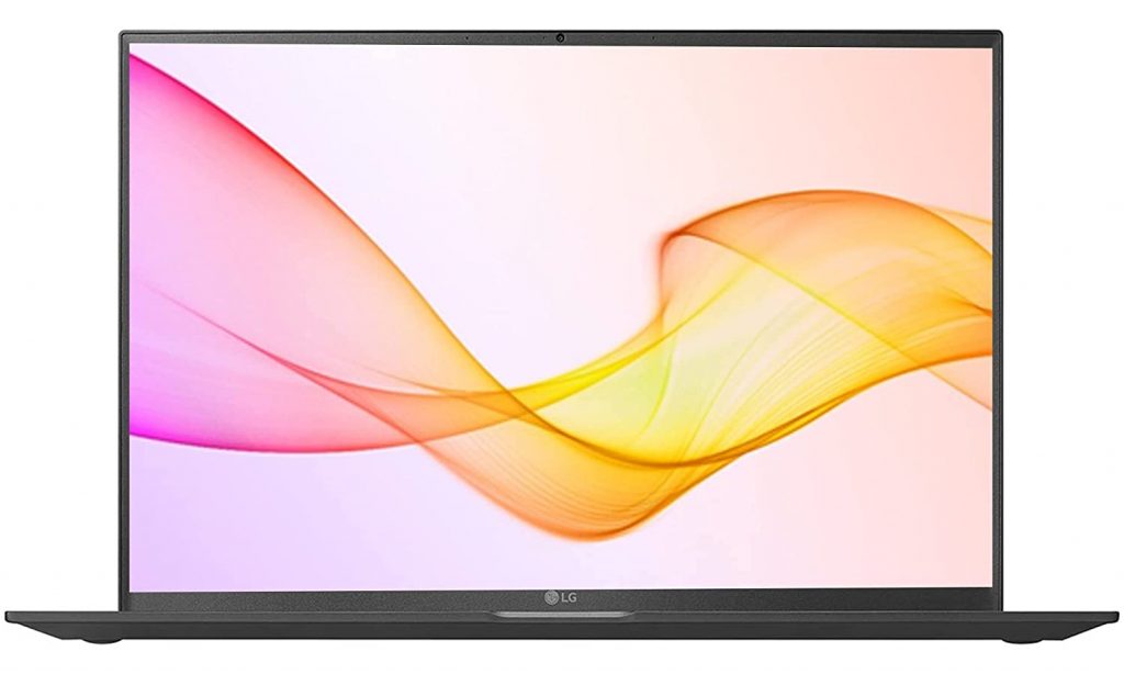 LG Gram laptops are now available to buy on Amazon India
