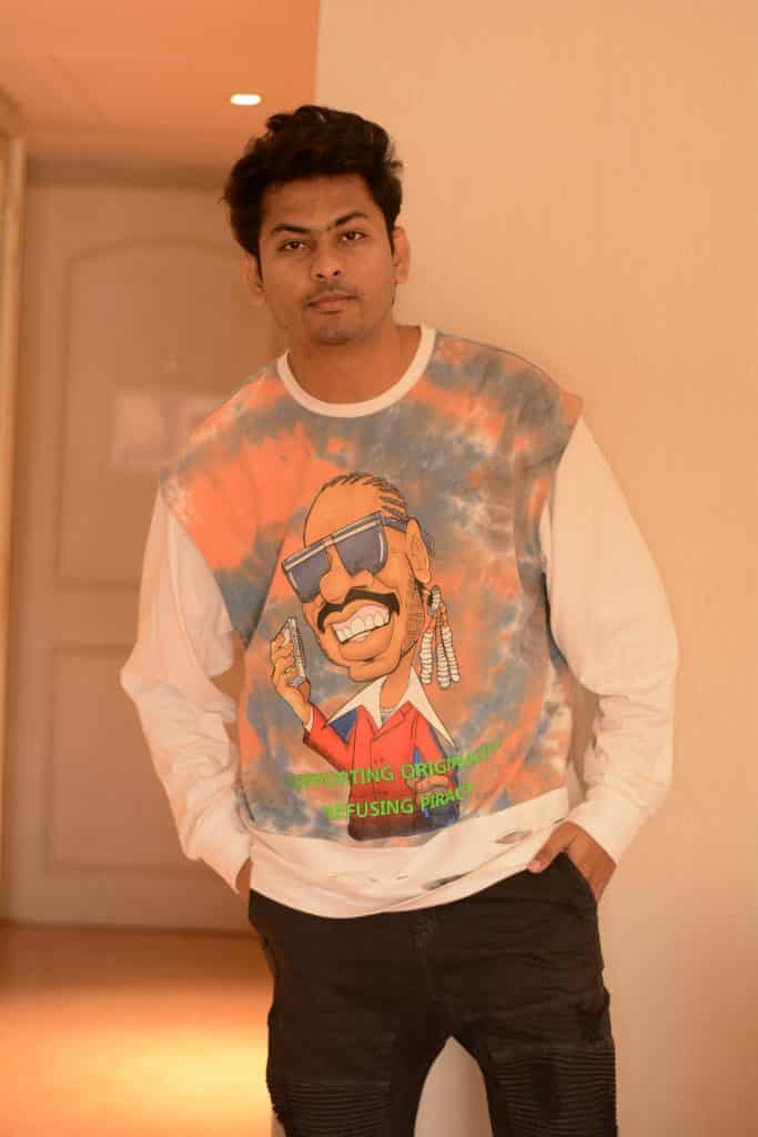 Meet India’s Leading Gaming Content Creators Who’re Raking in The Moolah