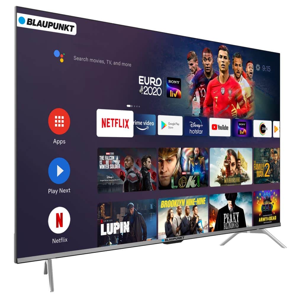 Blaupunkt 50CSA7007 - 1_TechnoSports.co.in