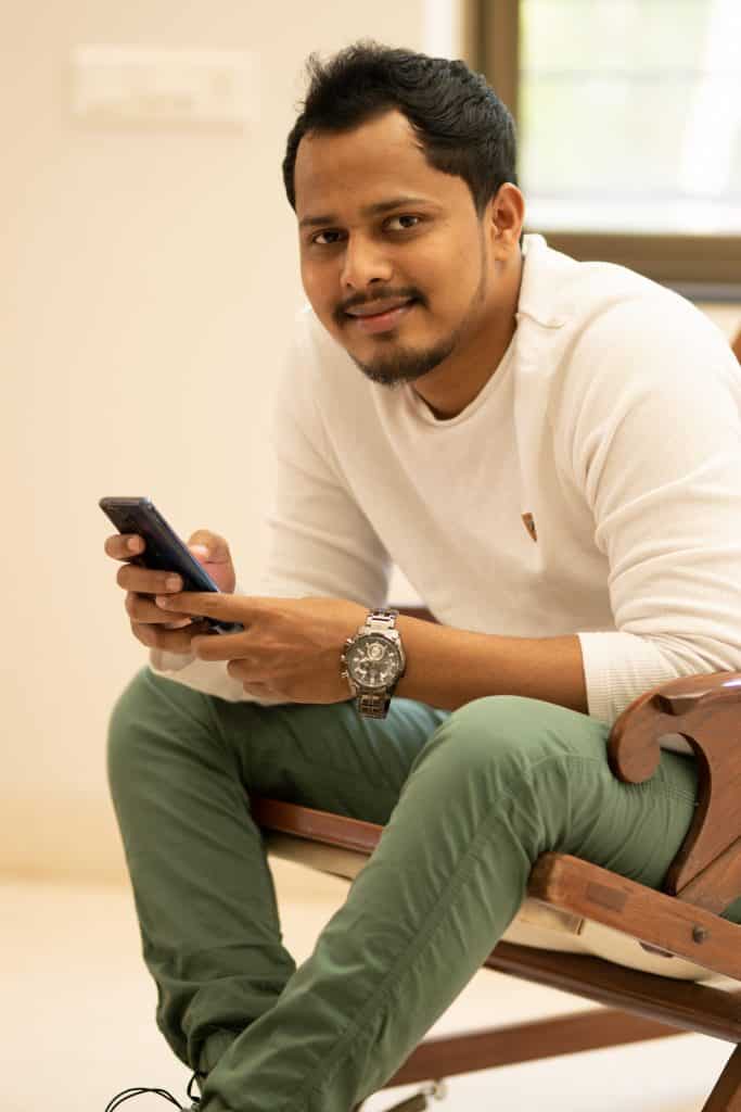 Meet India’s Leading Gaming Content Creators Who’re Raking in The Moolah