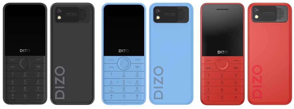 Five best gifts by DIZO to gift yourself true freedom this Independence Day