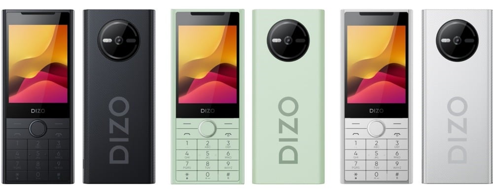Five best gifts by DIZO to gift yourself true freedom this Independence Day