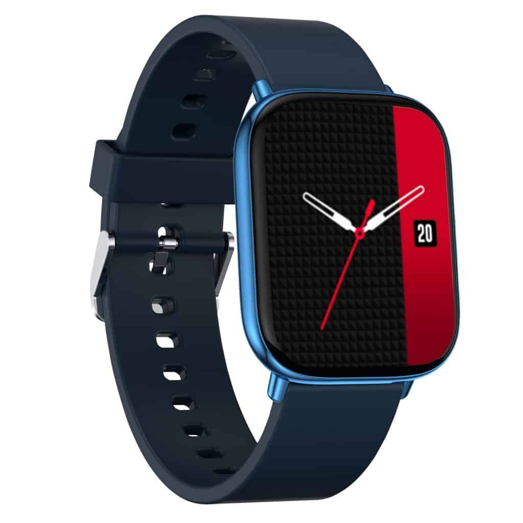 Inbase Urban Lite Z - 5_TechnoSports.co.in