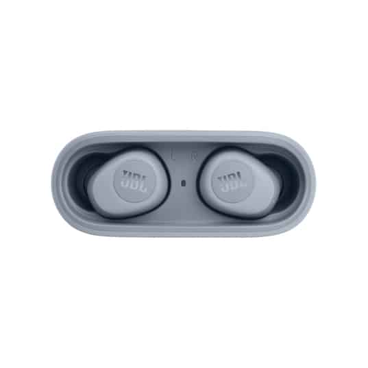 JBL Wave 100 - 4_TechnoSports.co.in