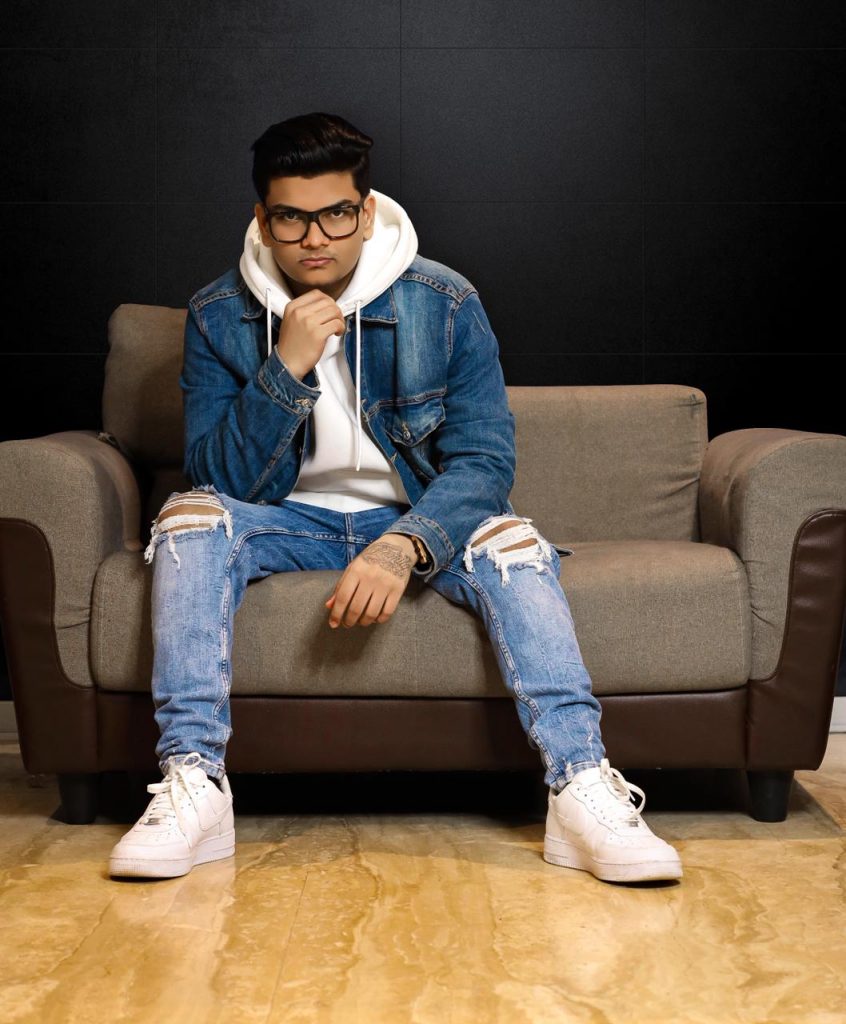 Meet India’s Leading Gaming Content Creators Who’re Raking in The Moolah