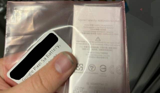 Google Pixel 5a 5G leak says phone could launch on 17 August, teases specs
