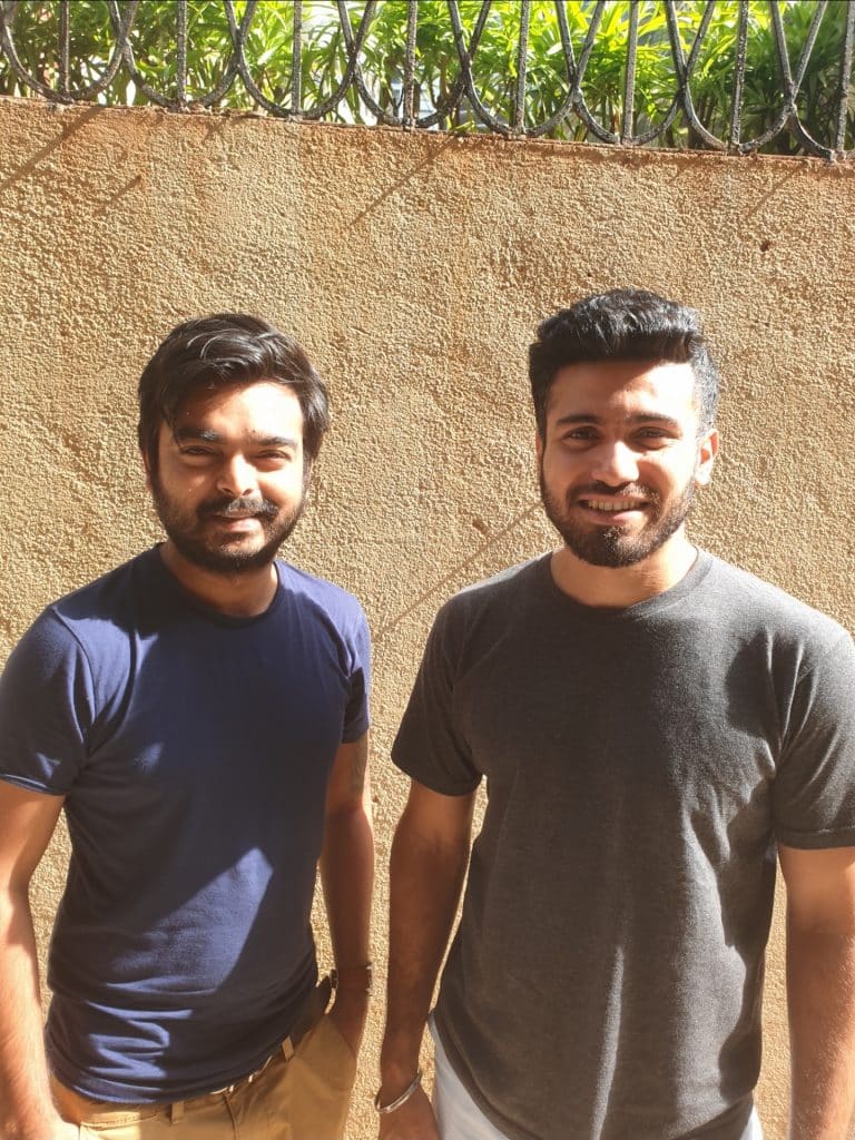 CrazyLabs acquires India-based studio Firescore Interactive