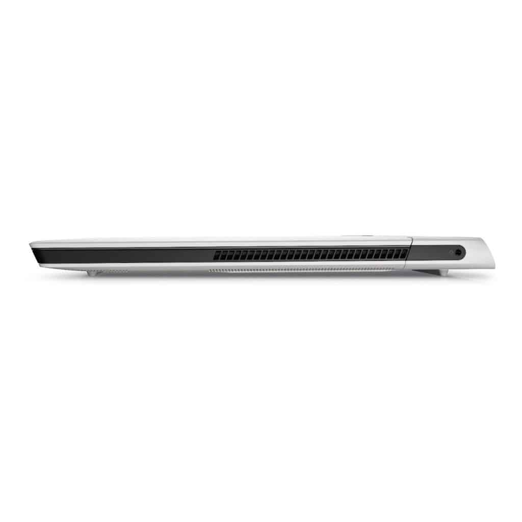 Dell launches premium Alienware x15 and x17 Gaming Laptops in India