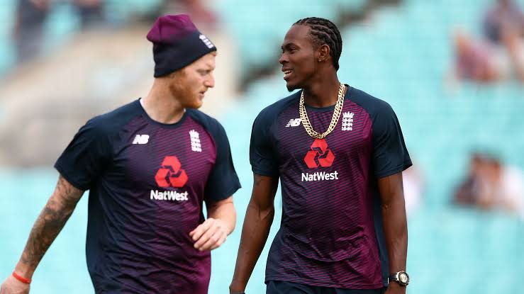 images 46 Ind vs Eng: England face huge blow as Stuart Broad will miss the entire Test Series