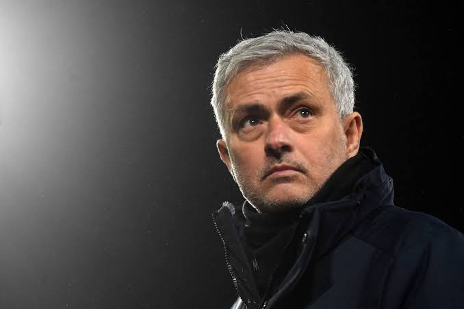 images 79 Top 5 Highest Spending Football Managers since 2000