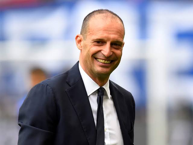 images 82 Top 5 Highest Spending Football Managers since 2000