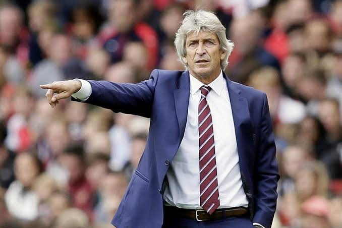 images 83 Top 5 Highest Spending Football Managers since 2000