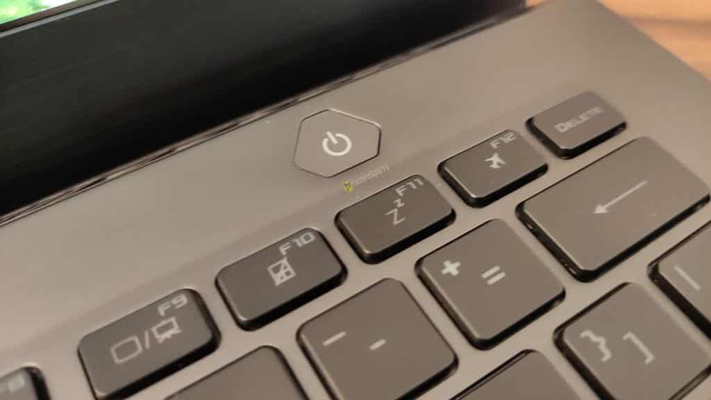 ASUS ROG Zephyrus G14 (2021): Still the best Gaming/Productivity AMD powered laptop