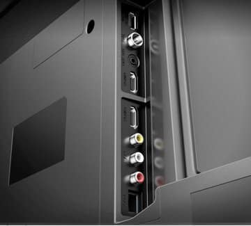 FACTVgsVcAE2DPZ Realme Smart TV Neo 32" Launched in India