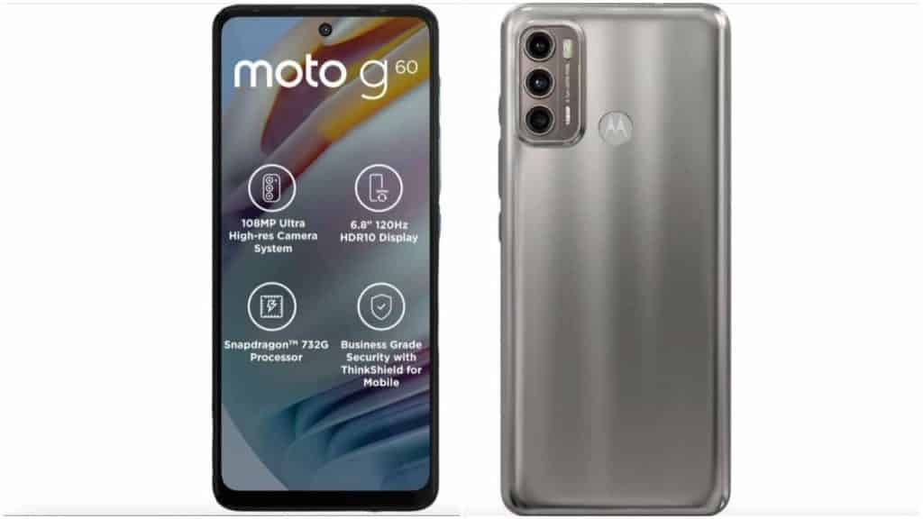 Big Billion Days sale: Here are some of the top deals on smartphones