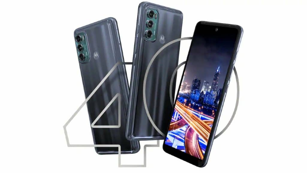 Big Billion Days sale: Here are some of the top deals on smartphones