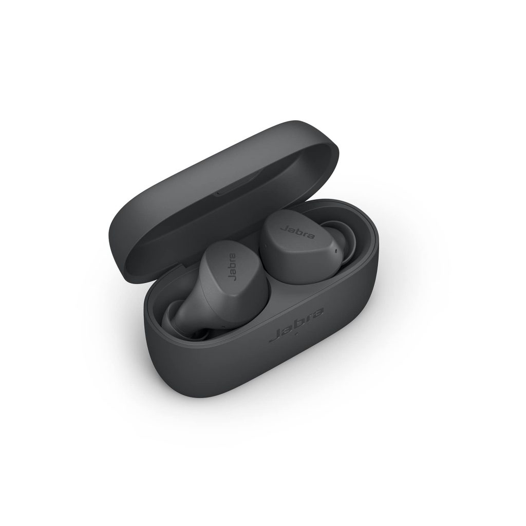 Jabra brings a new era of Elite earbuds, launches four of them in India, starts at ₹5,999