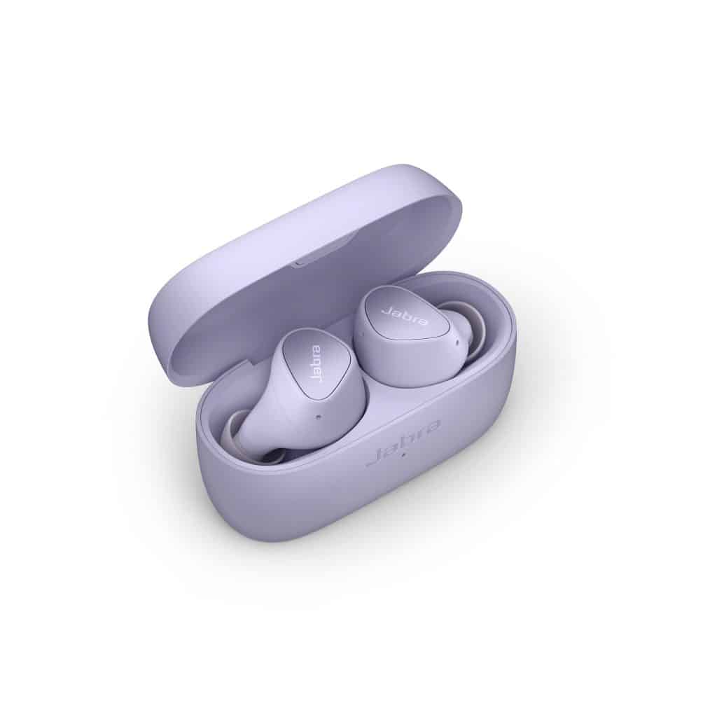 Jabra brings a new era of Elite earbuds, launches four of them in India, starts at ₹5,999