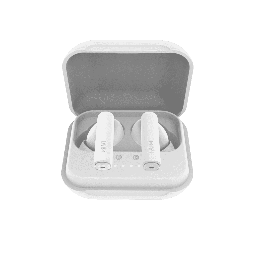Mivi DuoPods F30 - Post launch - 2_TechnoSports.co.in