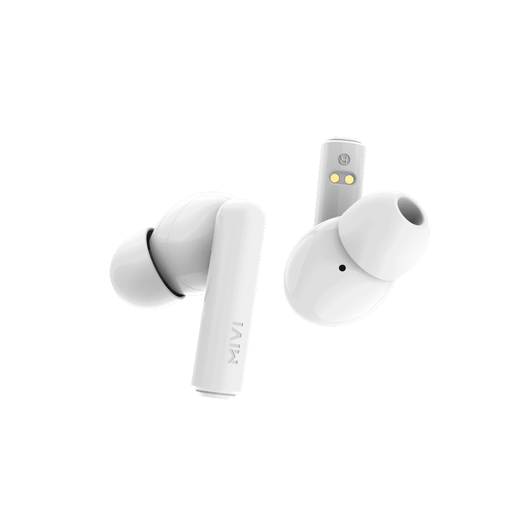 Mivi DuoPods F30 - Post launch - 3_TechnoSports.co.in