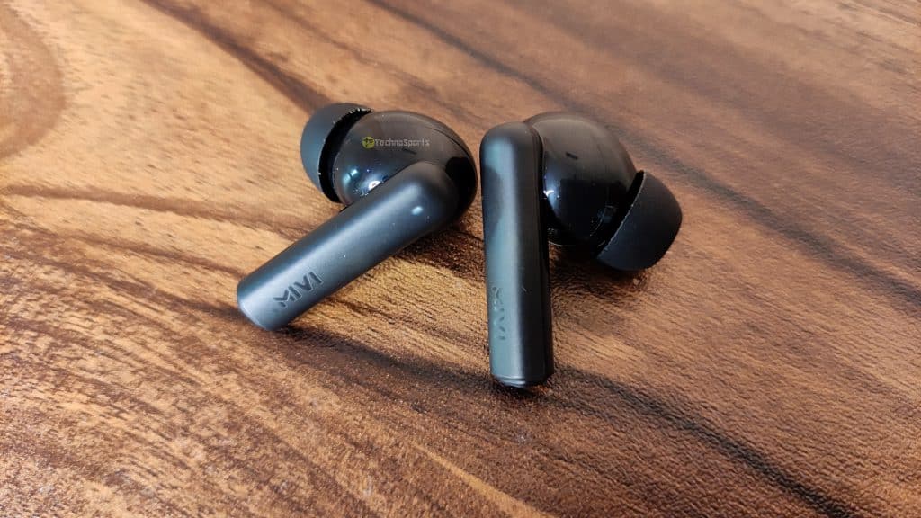 Mivi DuoPods F30 Review - 10_TechnoSports.co.in