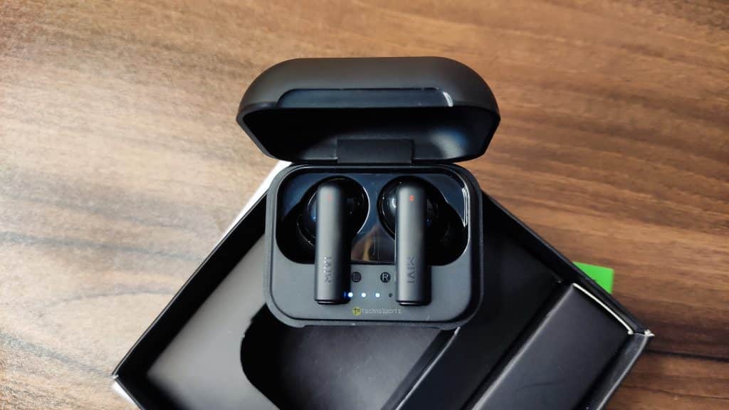 Mivi DuoPods F30 Review - 5_TechnoSports.co.in