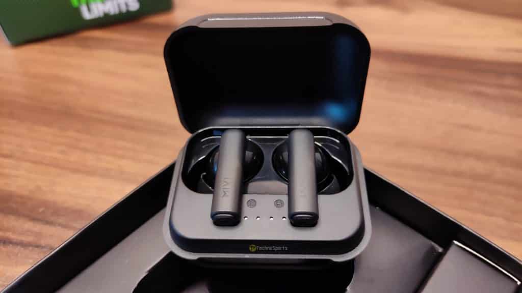 Mivi DuoPods F30 Review - 6_TechnoSports.co.in