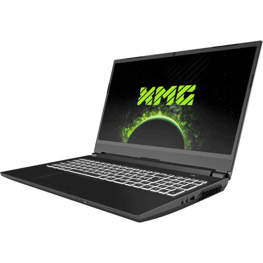 XMG APEX 15 M21 05 1480x1480 1 Schenker announces its XMG APEX with AMD Ryzen 5000H CPUs and XMG FOCUS with Intel’s Tiger Lake