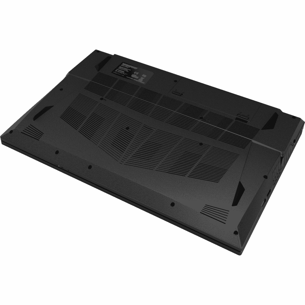 XMG APEX 17 M21 09 1480x1480 1 Schenker announces its XMG APEX with AMD Ryzen 5000H CPUs and XMG FOCUS with Intel’s Tiger Lake