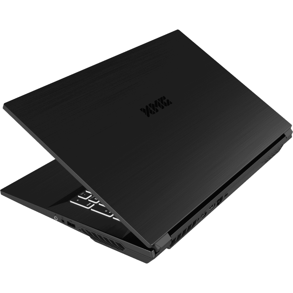 XMG APEX 17 M21 11 1480x1480 1 Schenker announces its XMG APEX with AMD Ryzen 5000H CPUs and XMG FOCUS with Intel’s Tiger Lake