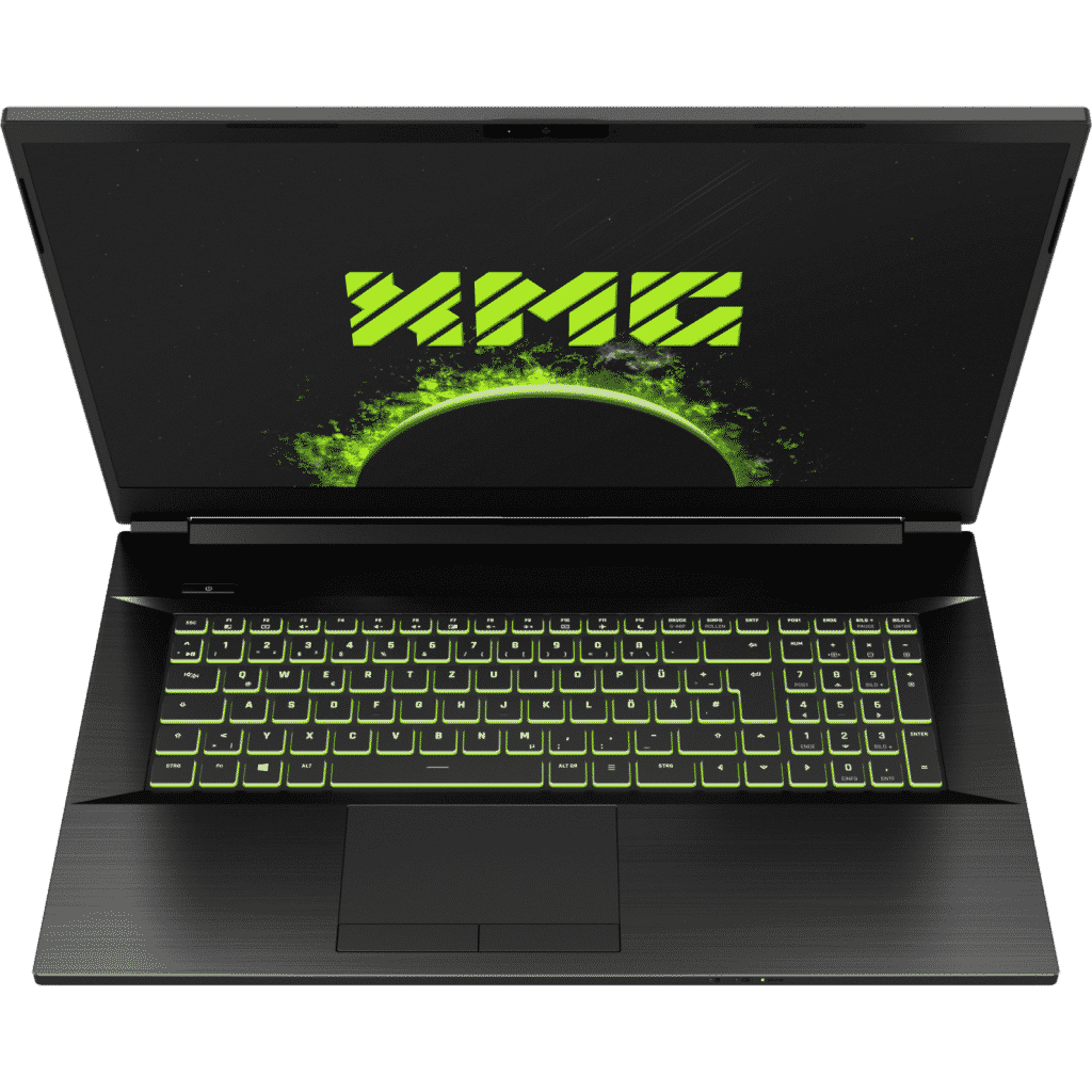 XMG APEX 17 M21 14 1480x1480 1 Schenker announces its XMG APEX with AMD Ryzen 5000H CPUs and XMG FOCUS with Intel’s Tiger Lake