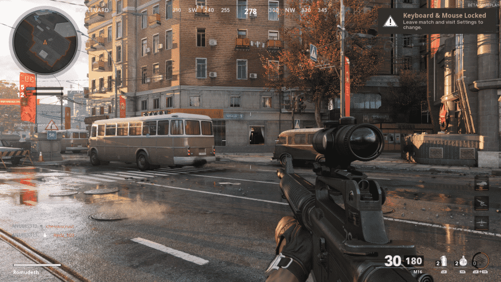call of duty black ops cold war for pc cr6j.1920 Here are what's new with the Black Ops Cold War Season Five Reloaded update