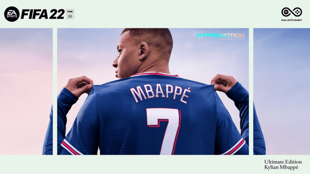 fifa 22 featured image.png.adapt .crop191x100.628p Here’s what’s new in This Week in PC gaming