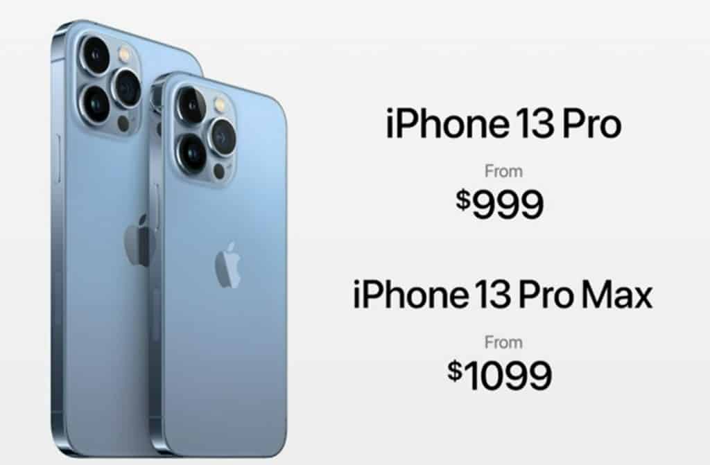 image 27 Apple iPhone 13 Pro and iPhone 13 Pro Max: Everything you need to know