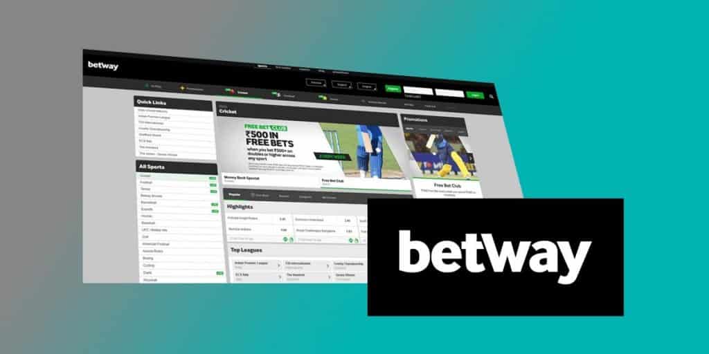 image 43 Top Indian Cricket Betting Websites
