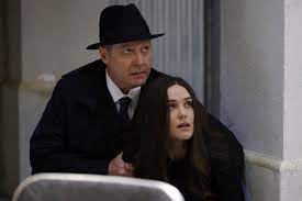 image 64 Here is the list of upcoming Web Series set to come on Netflix this October 2021