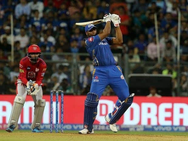 images 2021 09 28T135620.141 IPL 2021: Mumbai Indians vs Punjab Kings Match Preview, Prediction and Fantasy XI