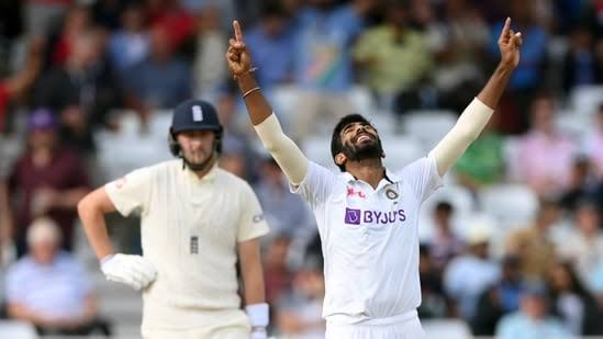 images 27 Ind vs Eng: India come from behind to record a Fantastic Win in the Fourth Test against England