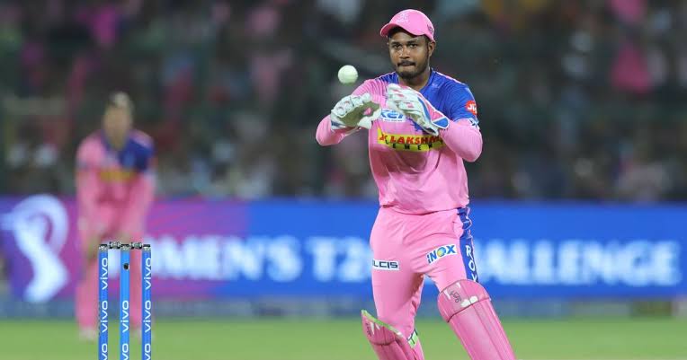 images 94 1 IPL 2021 Phase Two PBKS VS RR: Match Preview, Fantasy XI team and Prediction